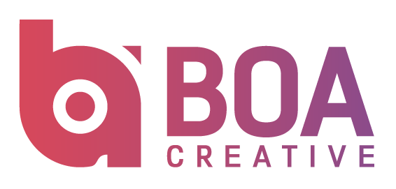 BOA CREATIVE