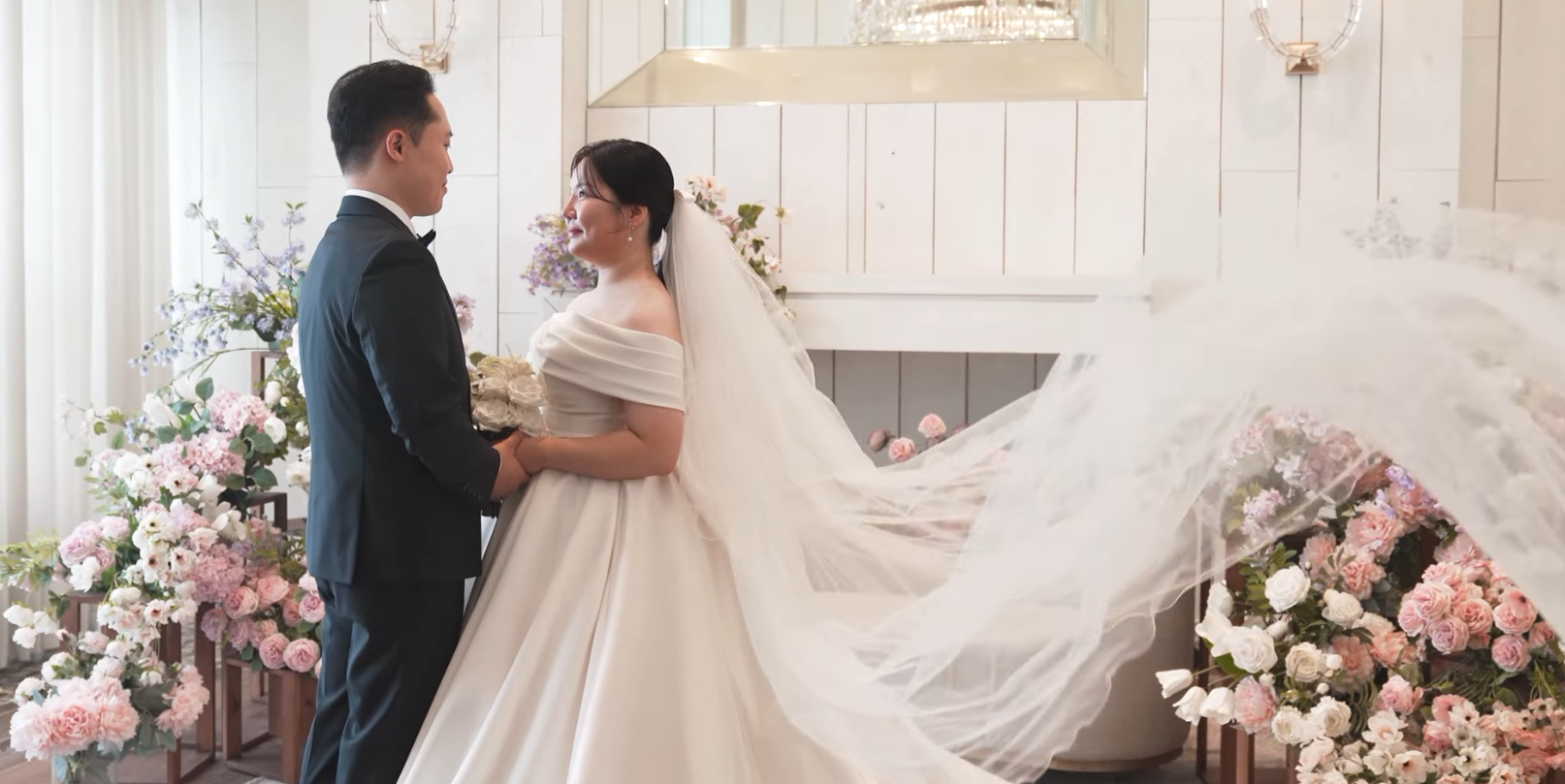리베라컨벤션 아르덴하우스 하이라이트 영상 썸네일