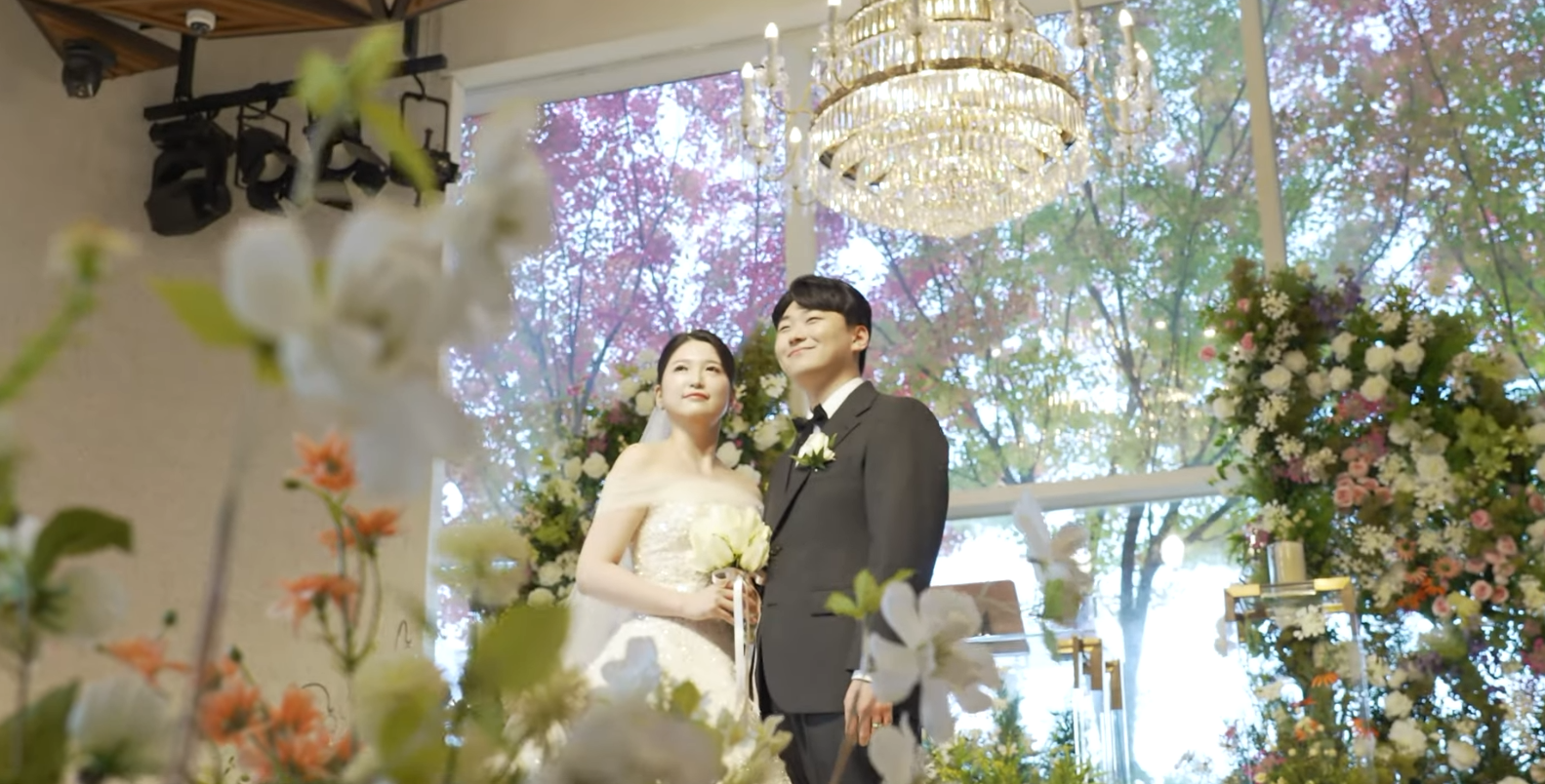 리베라컨벤션 아르덴하우스 하이라이트 영상 썸네일